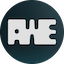 AWE NetworkLOGO